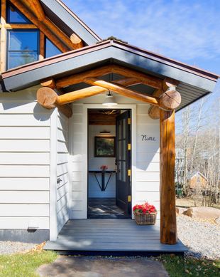 United States Colorado Crested Butte vacation rental compare prices direct by owner 2339814