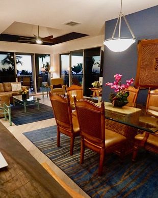 United States Hawaii Waikoloa vacation rental compare prices direct by owner 58658