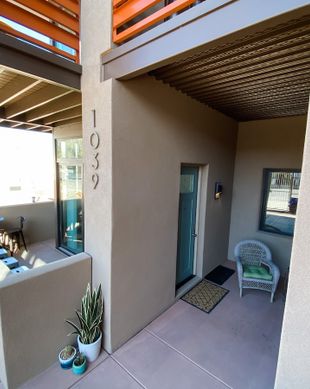 United States Arizona Cottonwood vacation rental compare prices direct by owner 2345957