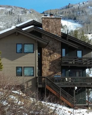 United States Colorado Steamboat Springs vacation rental compare prices direct by owner 11398000