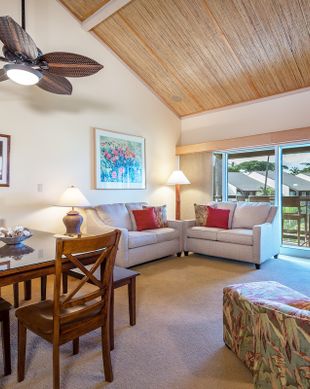United States Hawaii Kihei vacation rental compare prices direct by owner 55719