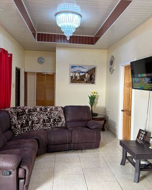 Guyana Demerara-Mahaica Georgetown vacation rental compare prices direct by owner 3719671