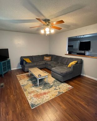 United States Oklahoma Jenks vacation rental compare prices direct by owner 6336031