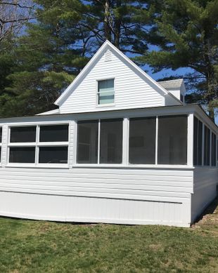 United States Maine Auburn vacation rental compare prices direct by owner 177868
