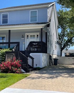 United States New Jersey Point Pleasant Beach vacation rental compare prices direct by owner 10189344