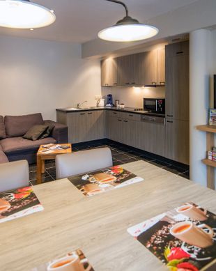 Belgium limburg Riemst vacation rental compare prices direct by owner 8849339