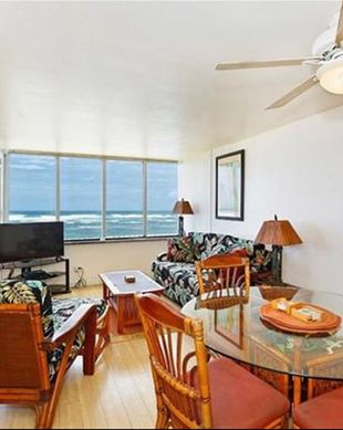 United States Hawaii Waialua vacation rental compare prices direct by owner 50114