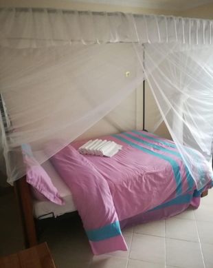 Kenya Kajiado County Kiserian vacation rental compare prices direct by owner 9295077