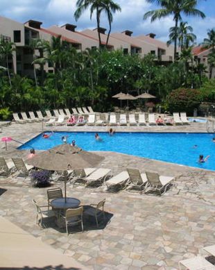 United States Hawaii Kihei vacation rental compare prices direct by owner 59718