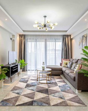 Kenya Nairobi County Nairobi vacation rental compare prices direct by owner 13133476