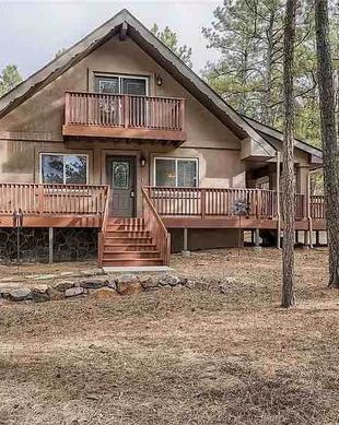 United States Colorado Colorado Springs vacation rental compare prices direct by owner 10172243