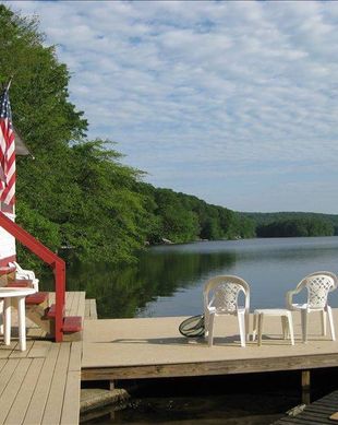 United States Connecticut Ledyard vacation rental compare prices direct by owner 2429367