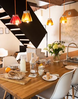 Belgium Wallonie Geer vacation rental compare prices direct by owner 4581271