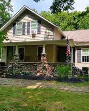 United States Ohio Put-in-Bay vacation rental compare prices direct by owner 1180877