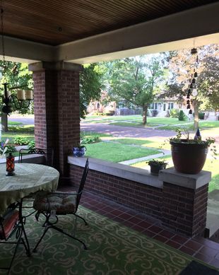 United States Illinois Streator vacation rental compare prices direct by owner 526265