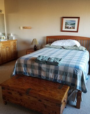 United States Wyoming Lander vacation rental compare prices direct by owner 419649