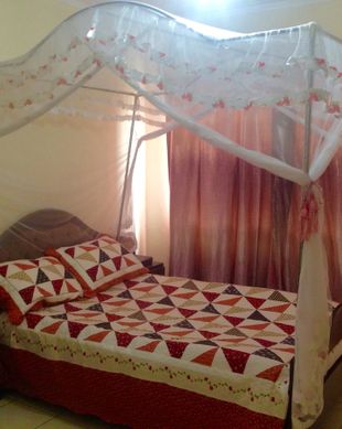 Kenya Machakos Mlolongo vacation rental compare prices direct by owner 7066979