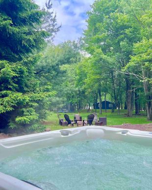 United States Pennsylvania Albrightsville vacation rental compare prices direct by owner 11512958