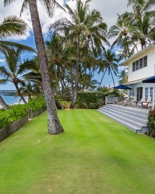 United States Hawaii Haleiwa vacation rental compare prices direct by owner 59816