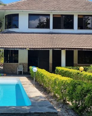 Kenya Kwale County Msambweni vacation rental compare prices direct by owner 13592986