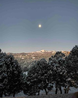 United States New Mexico Ruidoso vacation rental compare prices direct by owner 11744571