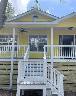 United States Mississippi Gulfport vacation rental compare prices direct by owner 2772953