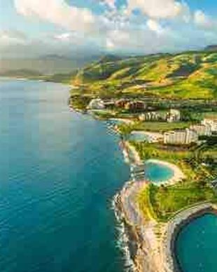 United States Hawaii Kapolei vacation rental compare prices direct by owner 96302
