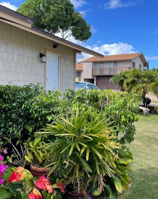 United States Hawaii Kapolei vacation rental compare prices direct by owner 8580234