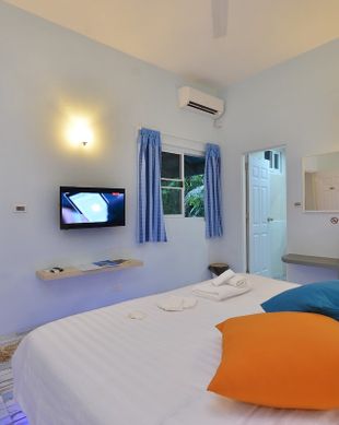 Maldives North Central Province Ukulhas vacation rental compare prices direct by owner 13548597