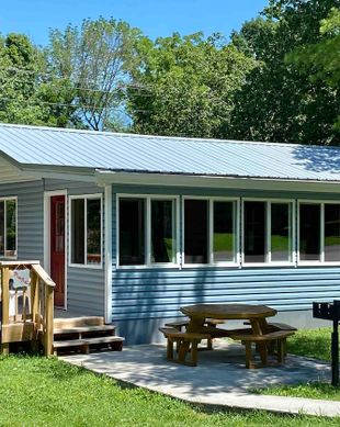 United States Kentucky Somerset vacation rental compare prices direct by owner 158414