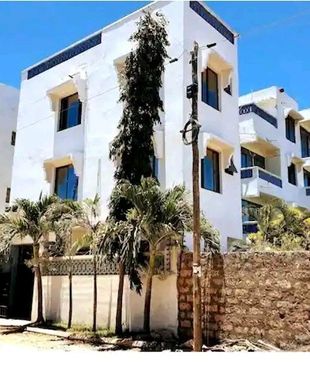 Kenya Mombasa County Mombasa vacation rental compare prices direct by owner 25140181