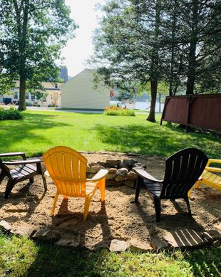 United States Connecticut Old Lyme vacation rental compare prices direct by owner 5164602