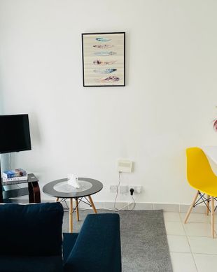 Kenya Nairobi County Nairobi vacation rental compare prices direct by owner 25114031