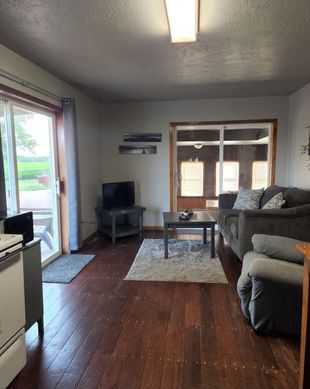 United States Nebraska South Sioux City vacation rental compare prices direct by owner 24528107