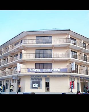 Kenya Isiolo County Isiolo vacation rental compare prices direct by owner 13573645