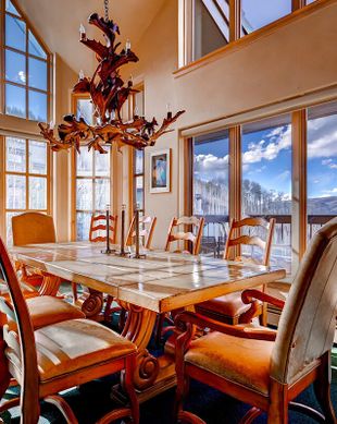 United States Colorado Beaver Creek vacation rental compare prices direct by owner 2427465