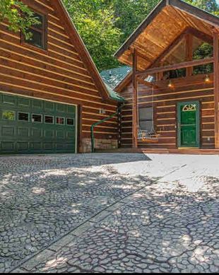 United States Tennessee Gatlinburg vacation rental compare prices direct by owner 9995207