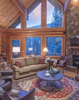 United States Colorado Mountain Village vacation rental compare prices direct by owner 11641416