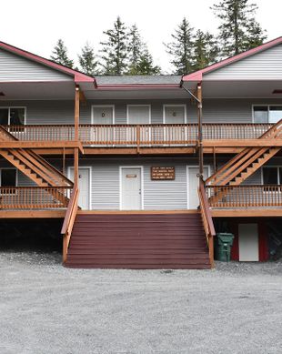 United States Alaska Seward vacation rental compare prices direct by owner 2907488