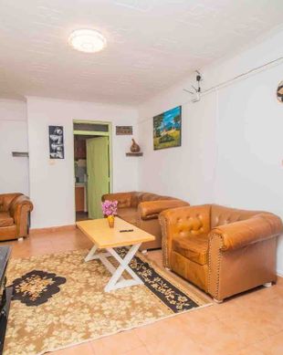 Kenya Nakuru County Gilgil vacation rental compare prices direct by owner 13851889
