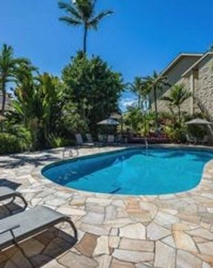United States Hawaii Kailua-Kona vacation rental compare prices direct by owner 38079
