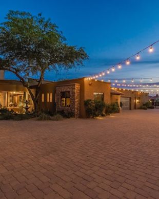 United States Arizona Scottsdale vacation rental compare prices direct by owner 2121643