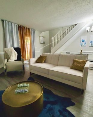 United States Mississippi Jackson vacation rental compare prices direct by owner 11465039