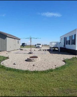 United States North Dakota Devils Lake vacation rental compare prices direct by owner 2377040