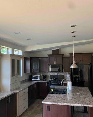 United States Wisconsin Sturgeon Bay vacation rental compare prices direct by owner 13085952