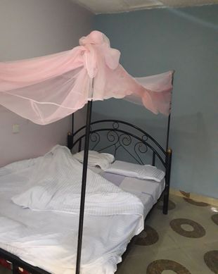 Kenya Migori County Kehancha vacation rental compare prices direct by owner 13575753