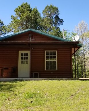 United States Arkansas Mena vacation rental compare prices direct by owner 2565842