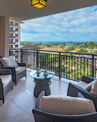 United States Hawaii Kapolei vacation rental compare prices direct by owner 57749