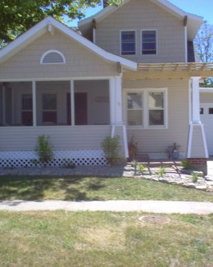 United States Michigan South Haven vacation rental compare prices direct by owner 1954936