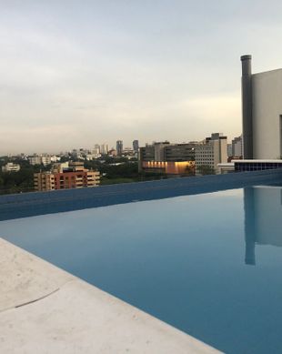 Paraguay Asunción Asunción vacation rental compare prices direct by owner 3501191